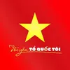 nguyenducngocbpvn