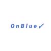 OnBlue