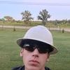 j_chick