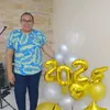 mariaeliane211