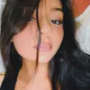 __silva050