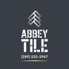 abbeytileinstallation