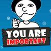 youareimportant.org