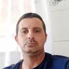 juniorvieira4221