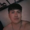 monchito2005