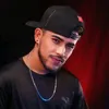 leozingmc