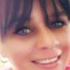 melissaswisher78