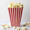 ilovepopcorn5231