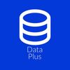 dataplus