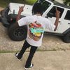 rocout_4