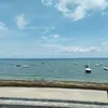 adrianaapimentell