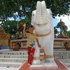 myatminkyaw358