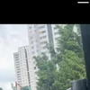 sbsjwkana.heheie