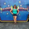sara_everafter