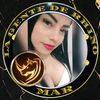 lagochita_29
