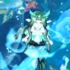 thatgreenfishy