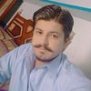abdulqauyomchahan