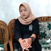yulianti_195