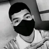 kaiopena0