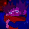 weon__random_