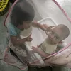 hasdianadaughter