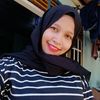 muhammadalifr0