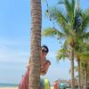 thanhmoon1