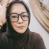 elis.marliah