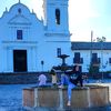 marby_guzman27