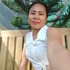 jen66982
