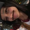 joudyhisham05