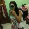 jasleydi23