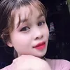 useriqwy915ddn