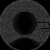 ab_03_63