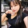oktaputri533