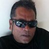 shurlandharrynath