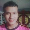 usernames_999999