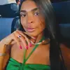 nataliavieira007