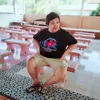 mimmy_ittipol2530