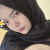 restaamlia_