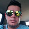 alexmejia331