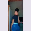 giovannagarcia86lx
