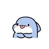 amidaehyeo_e