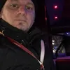 bossigostivar