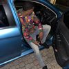 gunzbydre