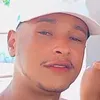 chzin.dbl