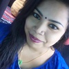 nisha_020321