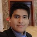 adolfocm_1997