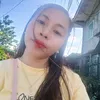 gelinecasabuena24