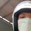 cibatukayy